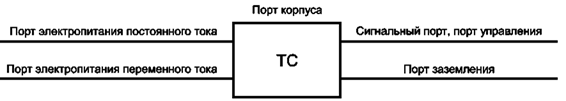 x003.png